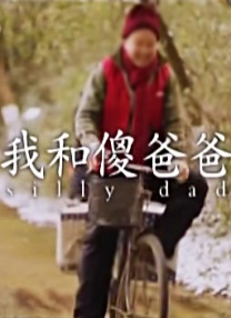 亚洲一区二区免费看